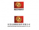 -index-plate.com